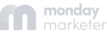 client monday marketer
