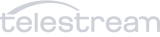 client telestream
