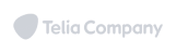 client telia company