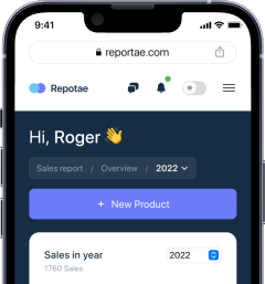 mockup decision making